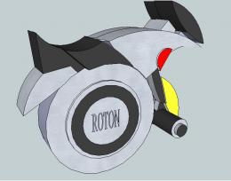 roton Picture